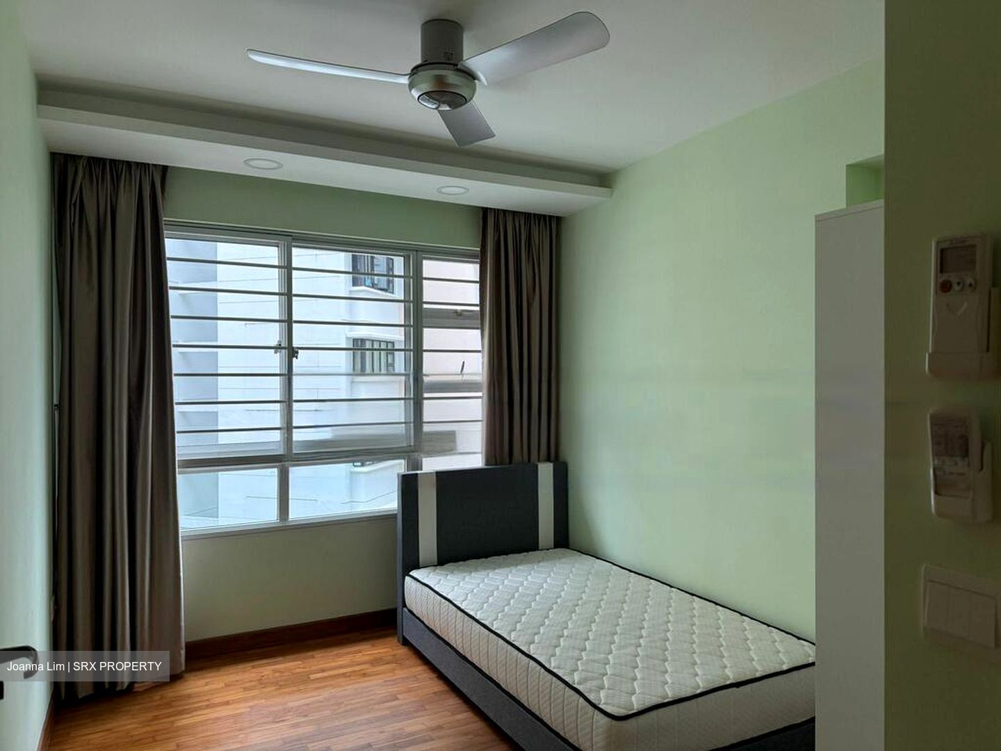 Blk 267B Punggol Sapphire (Punggol), HDB 4 Rooms #476546631